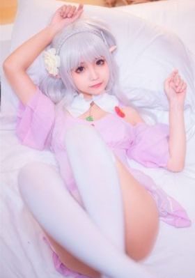 欧美三级视频在线观看-详情国语版完整版