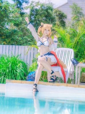 午夜嘿嘿嘿在线观看-枪版在线视频播放