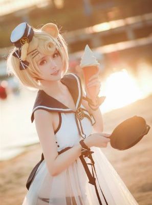 婷婷激情五月网-午夜视频在线播放