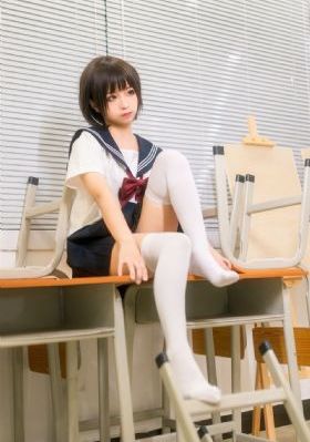 日本大亚洲www九九-最新版电影免费国语