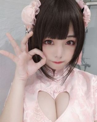 黄色一集片-中文免费高清完整视频