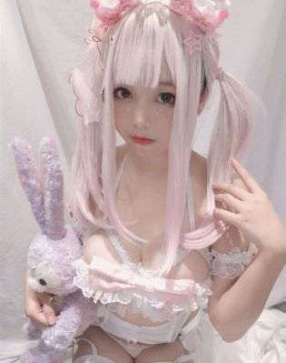 少妇高洁白义第53章-清晰电影免费在线