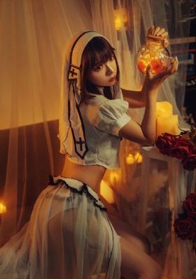 91狠狠躁少妇-理论片普通话在线观看