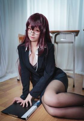 欧美成人毛片-欧美日韩电影在线