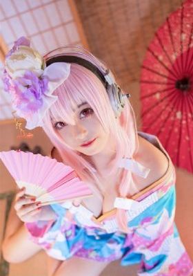 国产精品对白-高清完整迅雷下载电影