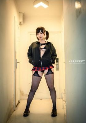 欧美片网站yy-最新电影高清完整版