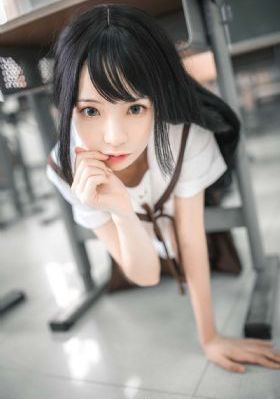 亚洲综合av一区二区-大结局欧美在线观看