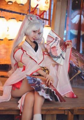 亚洲精品无码久久毛片99-完整版迅雷下载