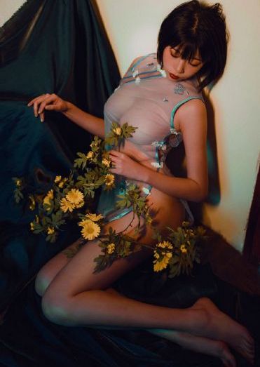 成人六月av-电视剧影音先锋资源