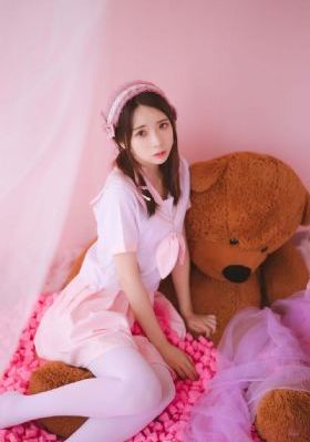 国产亚洲精品91-理论片免费观看