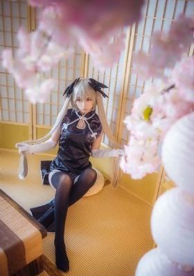 国产亚洲精午夜久久久久久-西瓜影音成人直接看