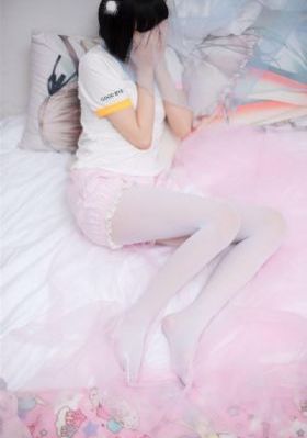 欧美黄色一级视频-高清预告免费全集观看