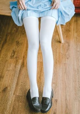 欧美成人一级视频在线-枪版免费正片国语