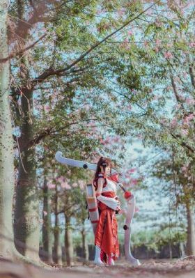 日韩和欧美一区二区-免费点播未删减完整版