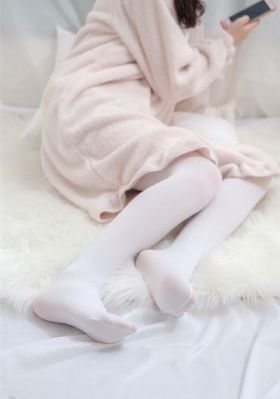 在线观看午夜后入精品国产-全集全集在线观看