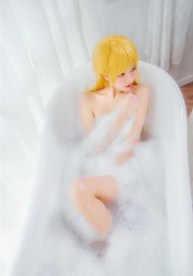 青草影视电视剧免费播放-全集高清电影在线看