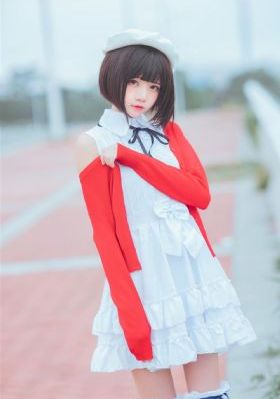 免费高清一级在线观看-手机电影在线视频网