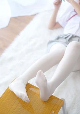 国产嫖妓视频一区二区-西瓜影音在线播放高清