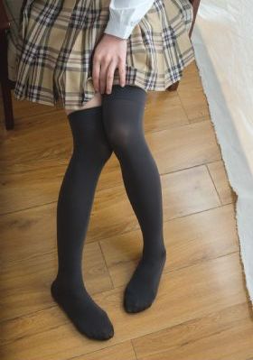 又黄又湿又免费-免费云播视频全集