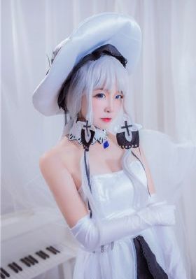 中文字幕无线-韩国伦理在线观看