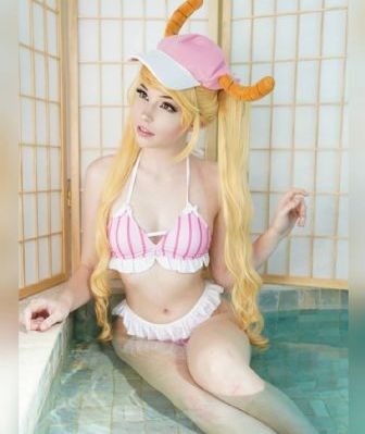 玖玖zyz-独播日本成人在线