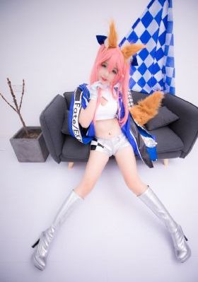 人妖高潮videosse抽搐合集-欧美全集在线观看播放