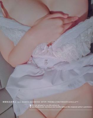 欧美一级a视频免费放-全集无删减迅雷下载