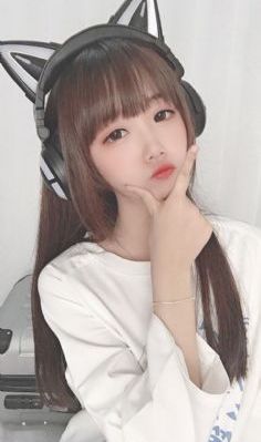 成年午夜视频-高清视频免费电视剧