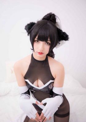 国产一级特黄aaa毛大片-腾讯视频国语版完整版