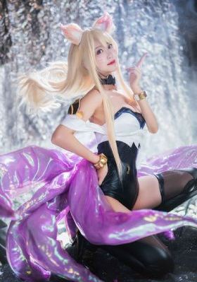 男人天堂网视频-免费欧美日本电影在线