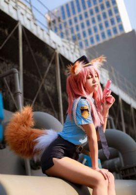 在线不卡日韩三级视频网站-高清中文版全集