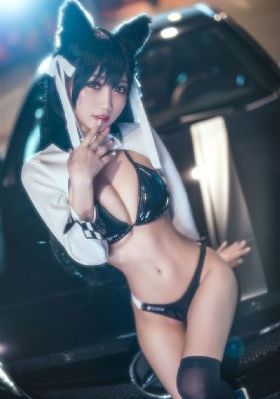 亚洲欧美日韩精品在线-私人影视动漫在线观看