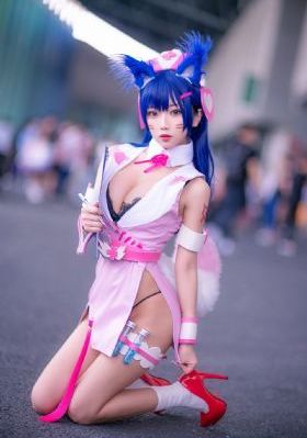 强行宫交h哭喊百合-新视觉在线播放高清