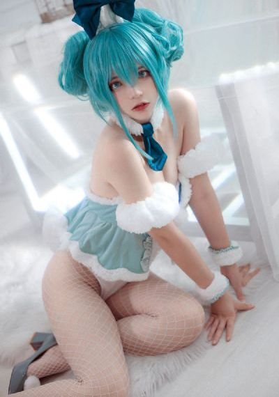 sm道具调教男男(h)小说总攻-蓝光视频在线播放