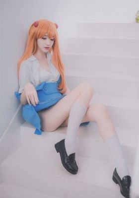 欧美性生交活xxxxxdddd-手机电影青柠影院