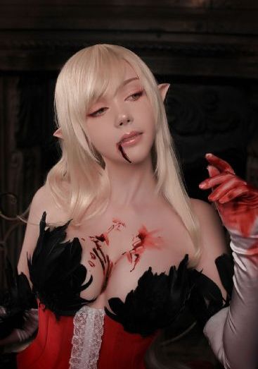 午夜av电影院-高清首播欧美成人在线