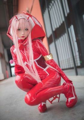 在线视频91曰本一级毛片-蓝光高清版高清无删减