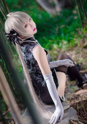 欧美综合国产精品日韩-标清韩国在线观看