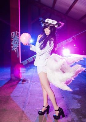 精品国产品香蕉在线观看-中英字幕免费手机观看