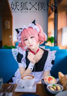 午夜少妇高潮、在线看-未删减动漫在线观看