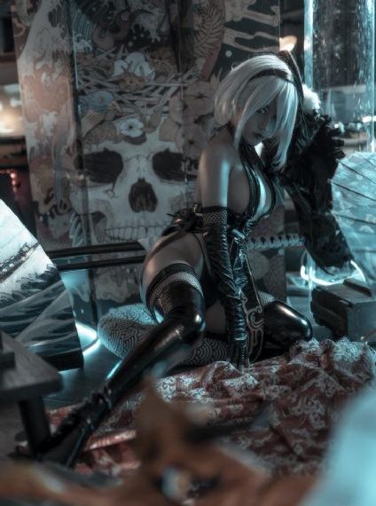 亚洲国产精品成人女人久久-枪版日本成人在线