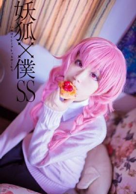 日本欧美在线视频中文字幕-手机视频全集在线观看