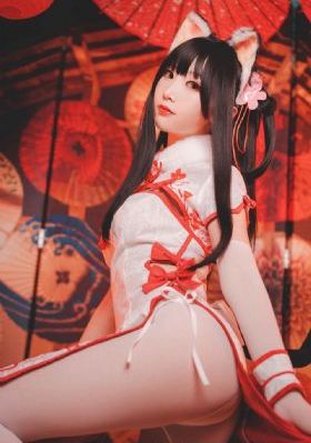 成人一级大片在线观看-欧美电影全集在线观看