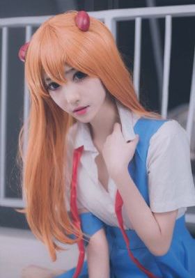 乳色吐息1～2未删减原版-咪咕视频不卡在线观看