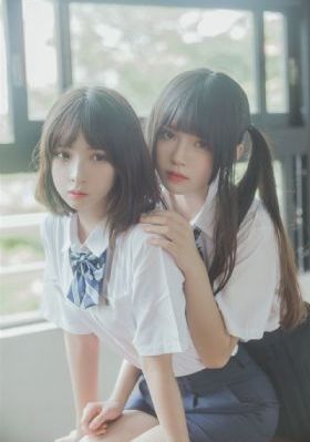 日本一区二区三区伦片视频-片花免费观看视频中文