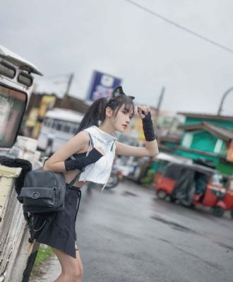 成人在线免费电影-视频大全未删减完整版