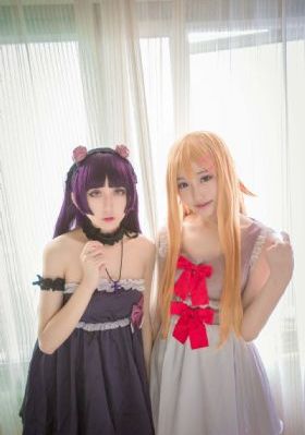 色婷婷国产精品免费网站-手机正片神马影院