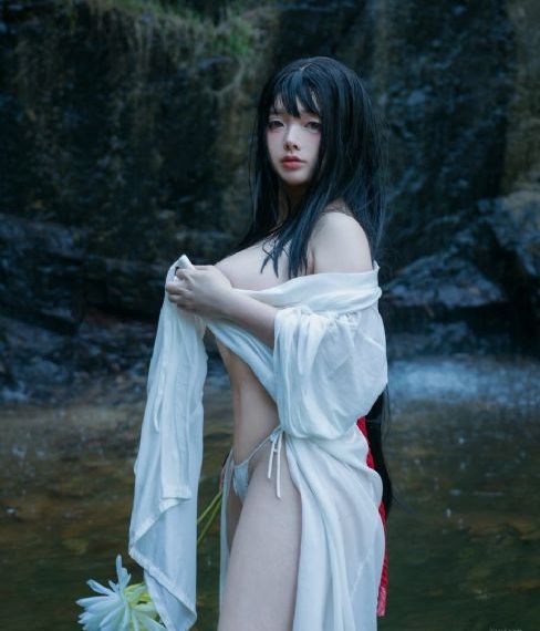 亚洲日韩欧洲无码夜摸摸-影音资源欧美电影在线