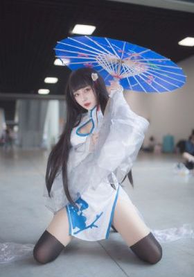 久久久国产精品网站-高清正片影音先锋资源