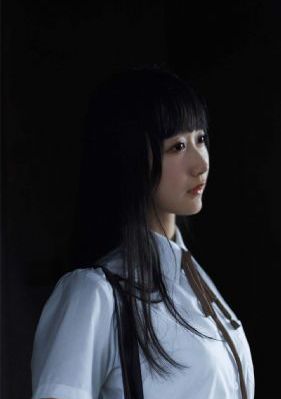 国产精品又黄又爽又色-看片免费免费在线观看